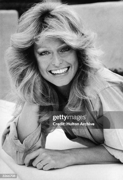 farrah fawcett playboy images|2,566 Archive Archive Farrah Fawcett Stock Photos